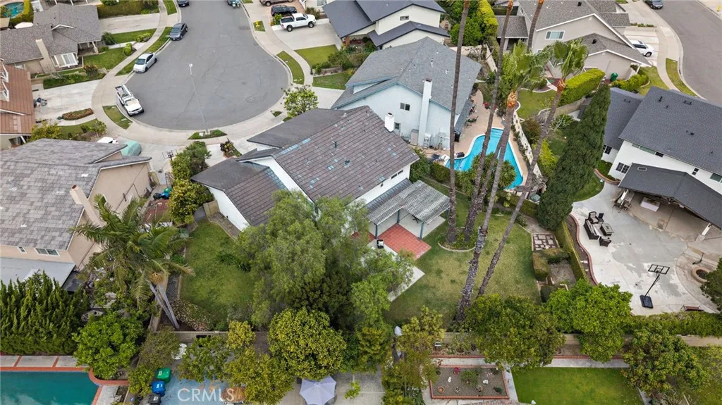 15782 Condon Circle, Westminster, California 92683 home-pic-42