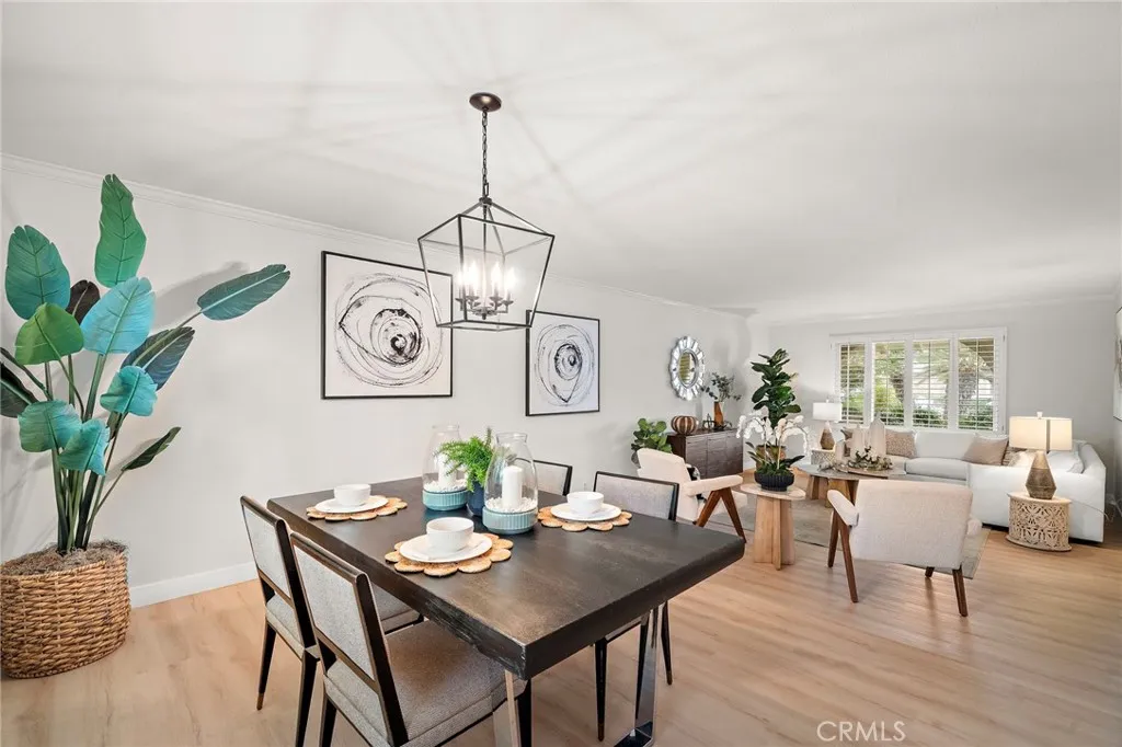 15782 Condon Circle, Westminster, California 92683 home-pic-10