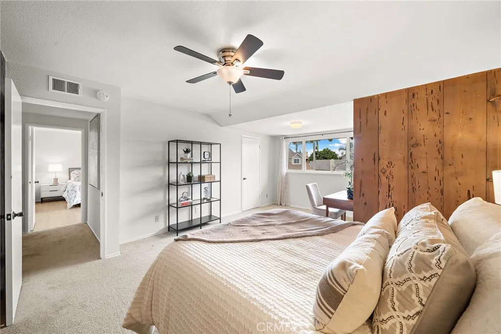15782 Condon Circle, Westminster, California 92683 home-pic-24