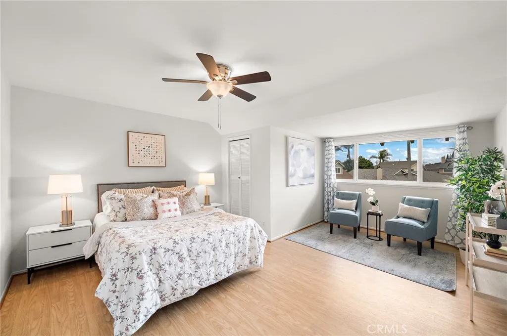 15782 Condon Circle, Westminster, California 92683 home-pic-21