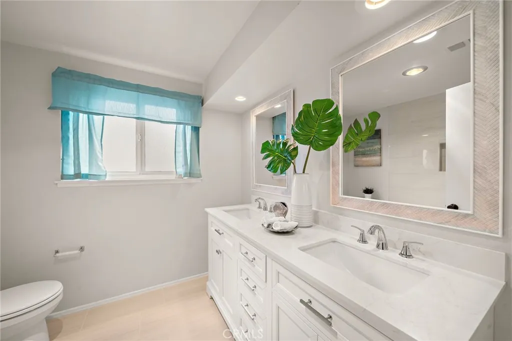 15782 Condon Circle, Westminster, California 92683 home-pic-25