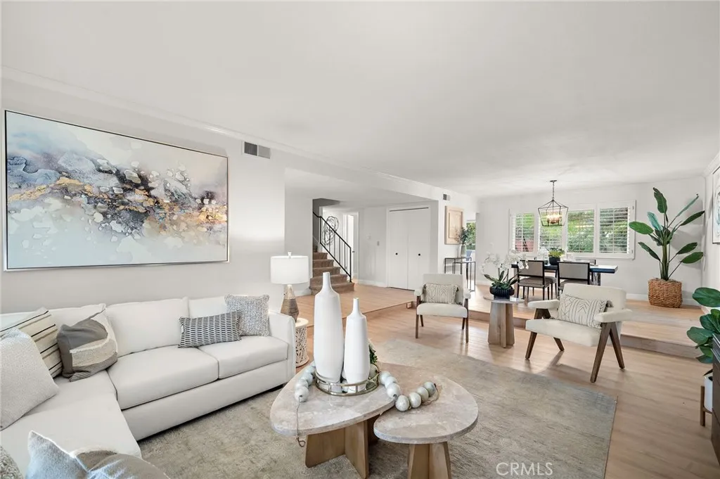 15782 Condon Circle, Westminster, California 92683 home-pic-7