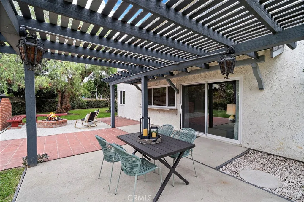 15782 Condon Circle, Westminster, California 92683 home-pic-33