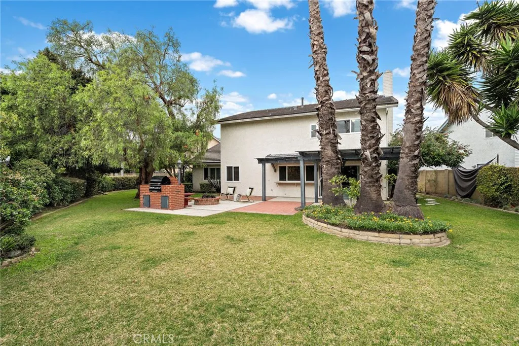 15782 Condon Circle, Westminster, California 92683 home-pic-39