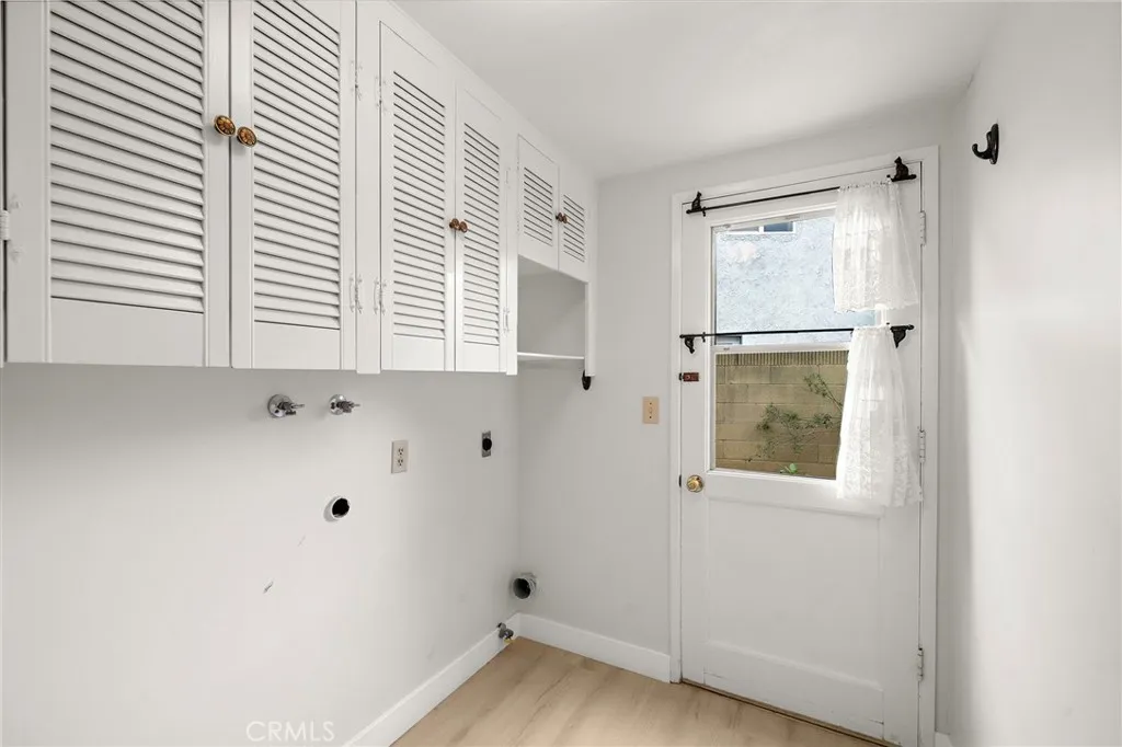 15782 Condon Circle, Westminster, California 92683 home-pic-18