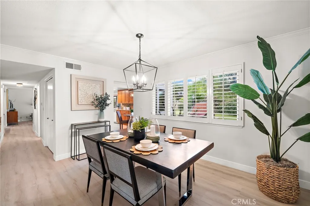15782 Condon Circle, Westminster, California 92683 home-pic-8