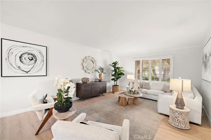 Completely Remolded and Upgraded 4 Bedroom, 2 Bath Home