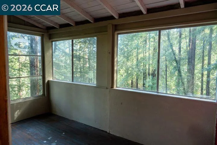 additional bedroom