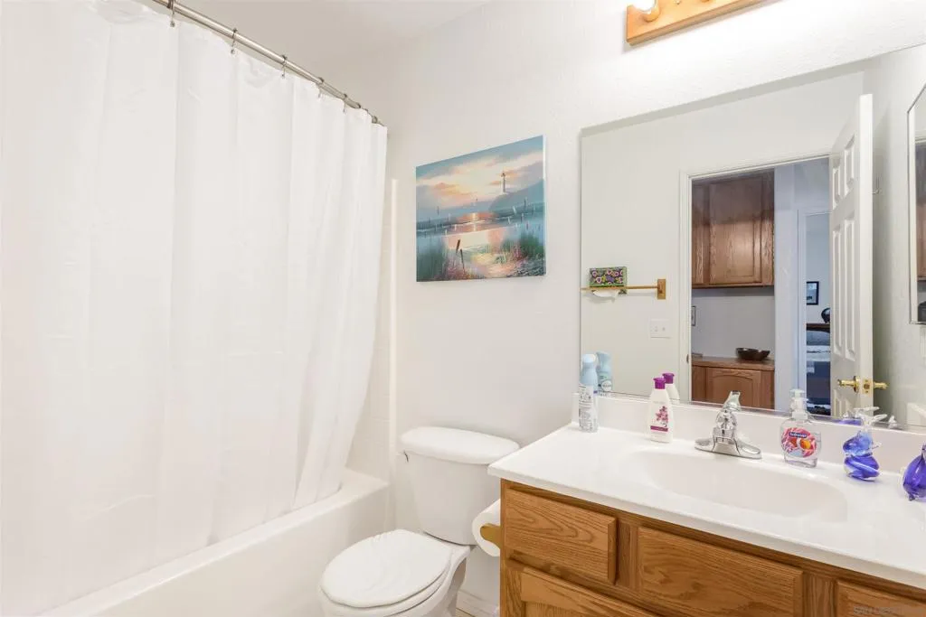 51633 Ida Ave, Cabazon, California 92230 home-pic-16