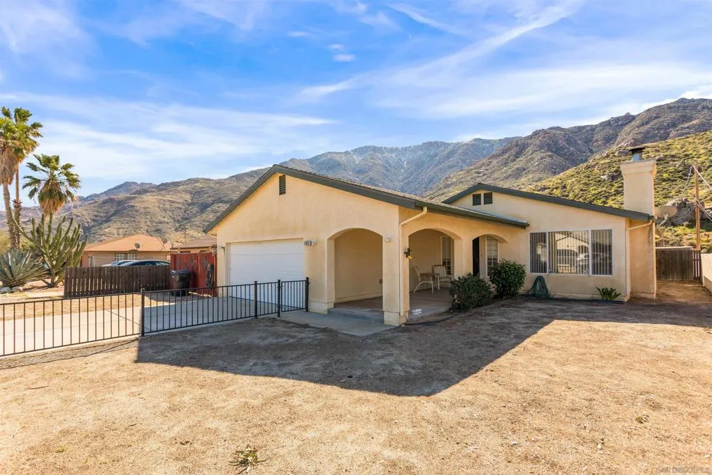 51633 Ida Ave, Cabazon, California 92230 home-pic-28