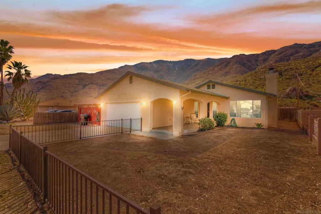 51633 Ida Ave, Cabazon, California 92230 home-pic-1