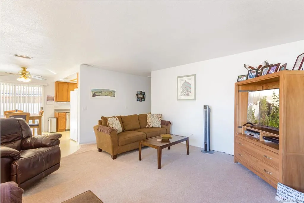 51633 Ida Ave, Cabazon, California 92230 home-pic-10