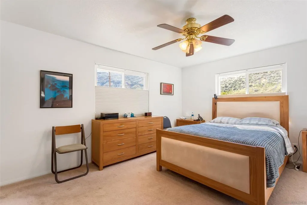 51633 Ida Ave, Cabazon, California 92230 home-pic-11