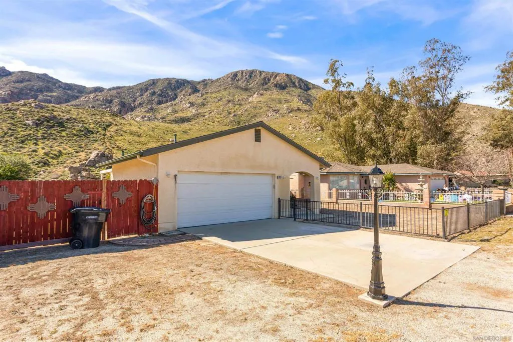 51633 Ida Ave, Cabazon, California 92230 home-pic-29