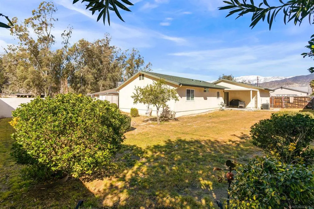 51633 Ida Ave, Cabazon, California 92230 home-pic-21