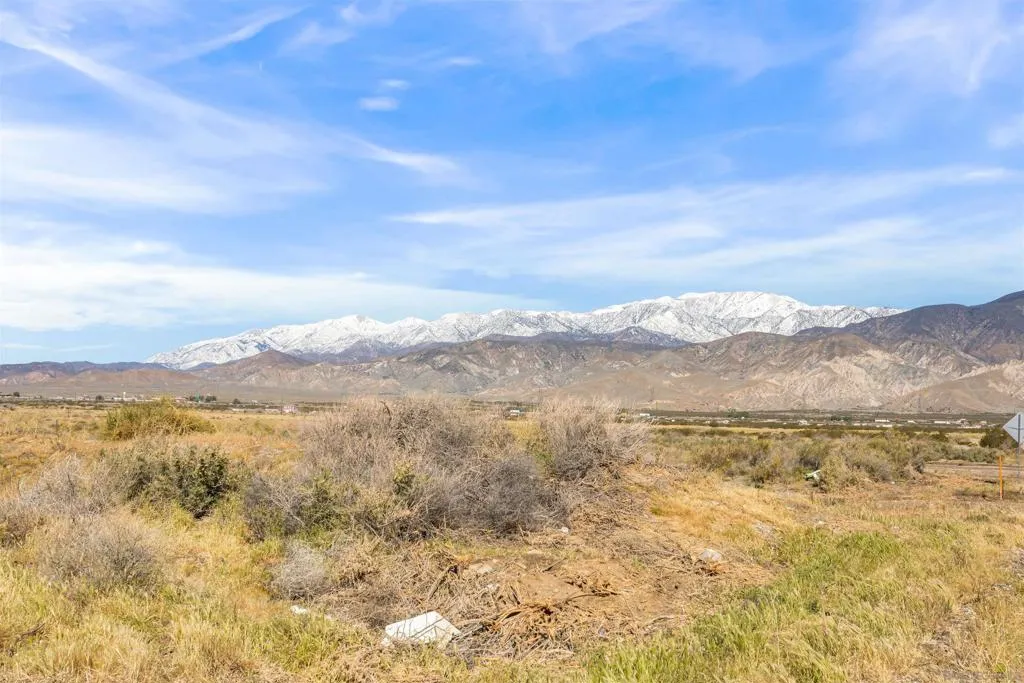 51633 Ida Ave, Cabazon, California 92230 home-pic-30