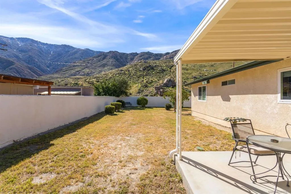 51633 Ida Ave, Cabazon, California 92230 home-pic-18