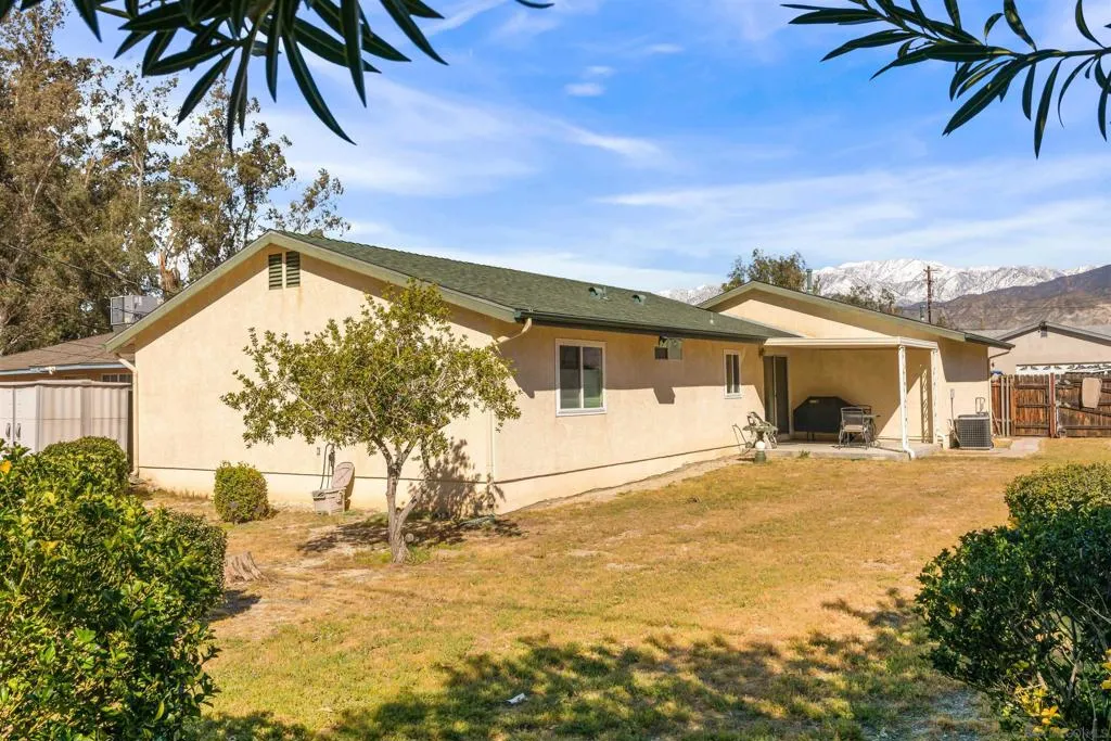 51633 Ida Ave, Cabazon, California 92230 home-pic-22
