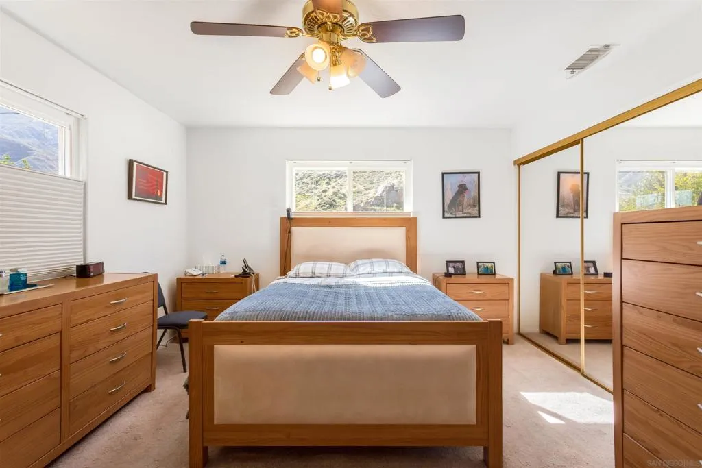 51633 Ida Ave, Cabazon, California 92230 home-pic-12