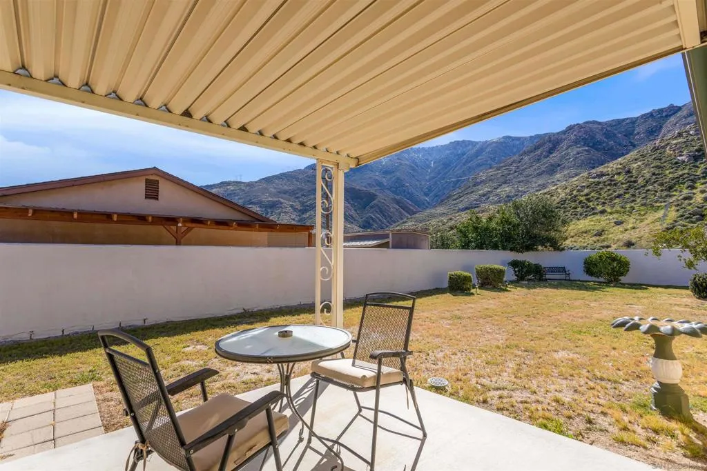 51633 Ida Ave, Cabazon, California 92230 home-pic-17