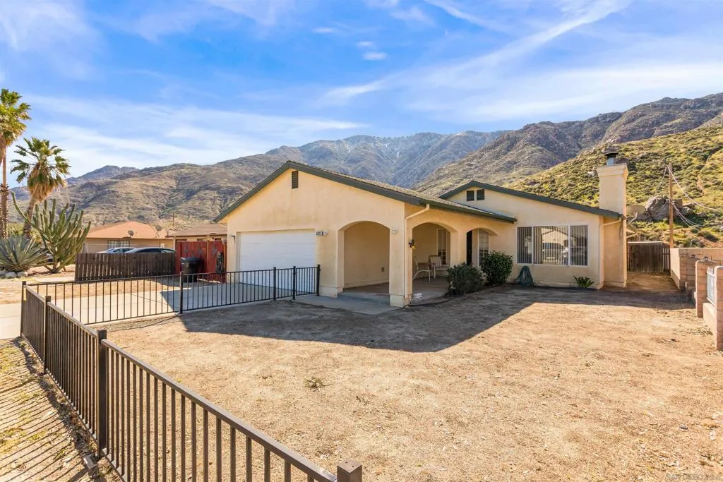 51633 Ida Ave, Cabazon, California 92230 home-pic-2