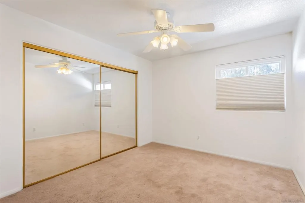 51633 Ida Ave, Cabazon, California 92230 home-pic-14