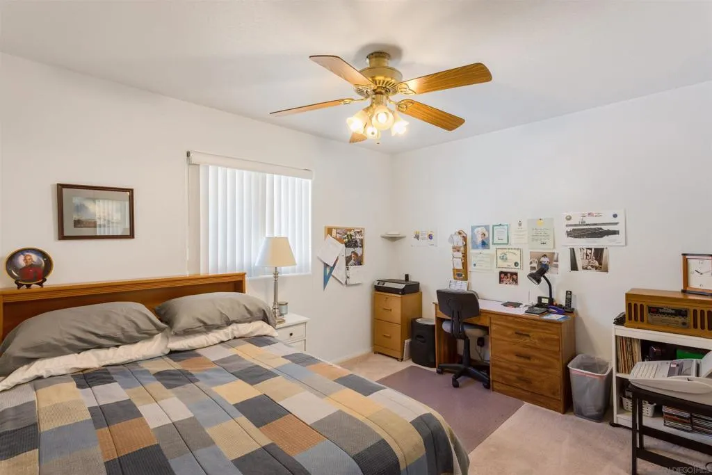 51633 Ida Ave, Cabazon, California 92230 home-pic-13