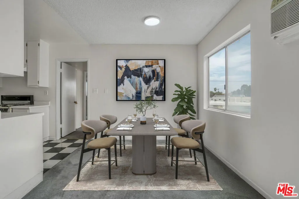 12030 Rochester Avenue 210, Los Angeles, California 90025 home-pic-7