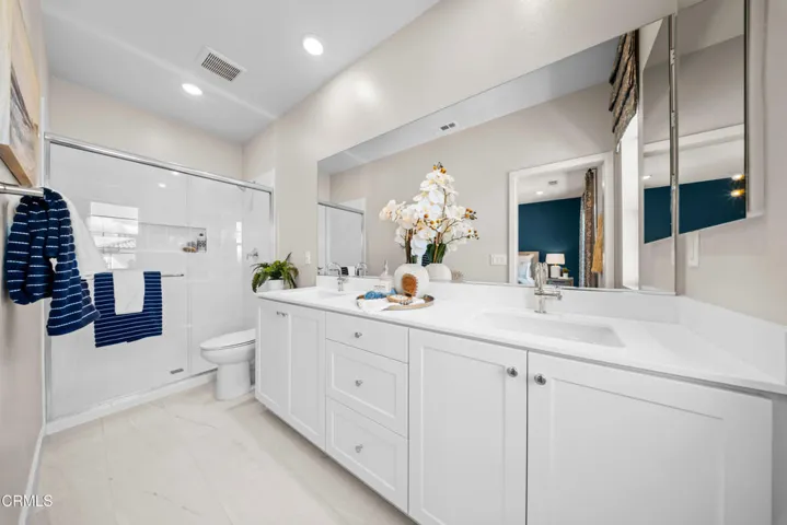 Model Home