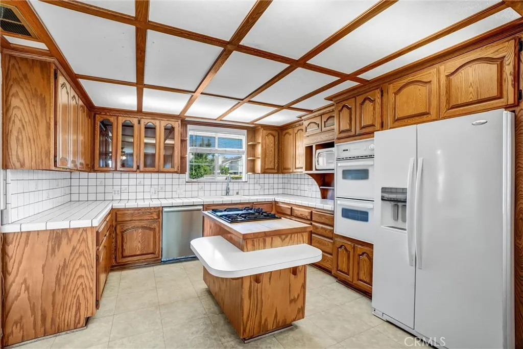 15132 Elmbrook Drive, La Mirada, California 90638 home-pic-12