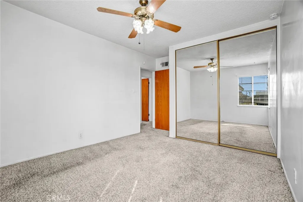 15132 Elmbrook Drive, La Mirada, California 90638 home-pic-24