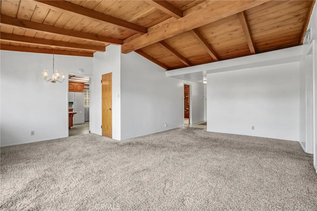 15132 Elmbrook Drive, La Mirada, California 90638 home-pic-7
