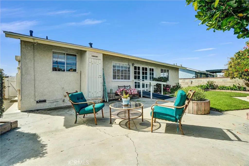 15132 Elmbrook Drive, La Mirada, California 90638 home-pic-26