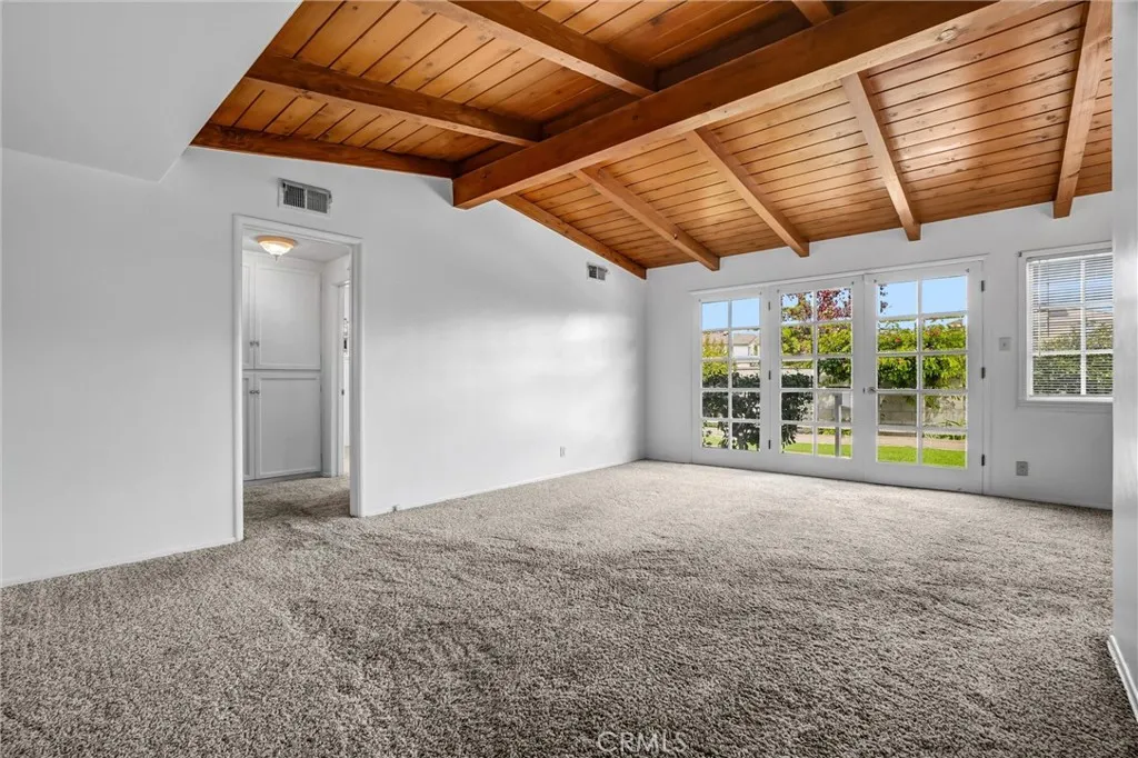 15132 Elmbrook Drive, La Mirada, California 90638 home-pic-6