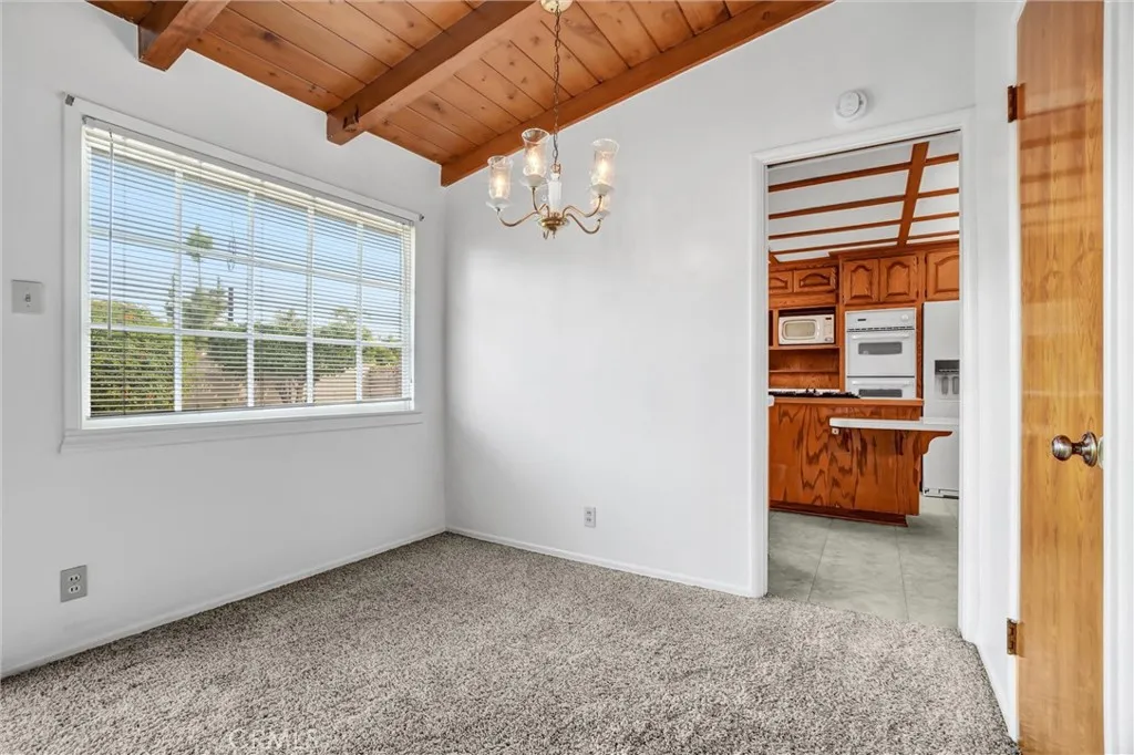 15132 Elmbrook Drive, La Mirada, California 90638 home-pic-8