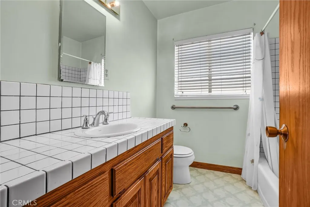 15132 Elmbrook Drive, La Mirada, California 90638 home-pic-19