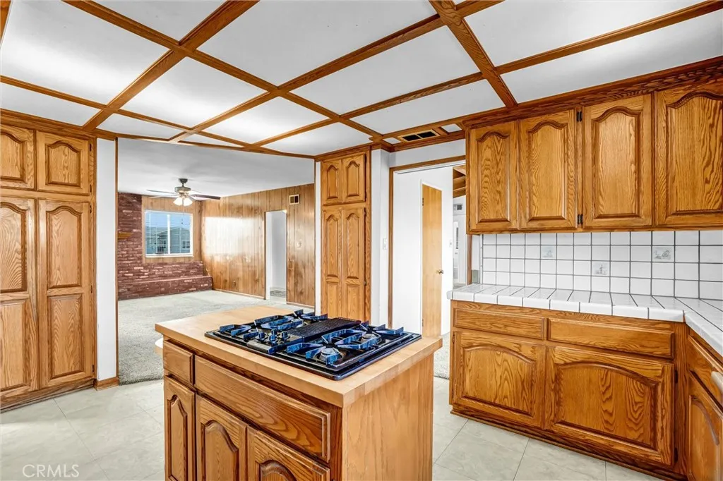 15132 Elmbrook Drive, La Mirada, California 90638 home-pic-13