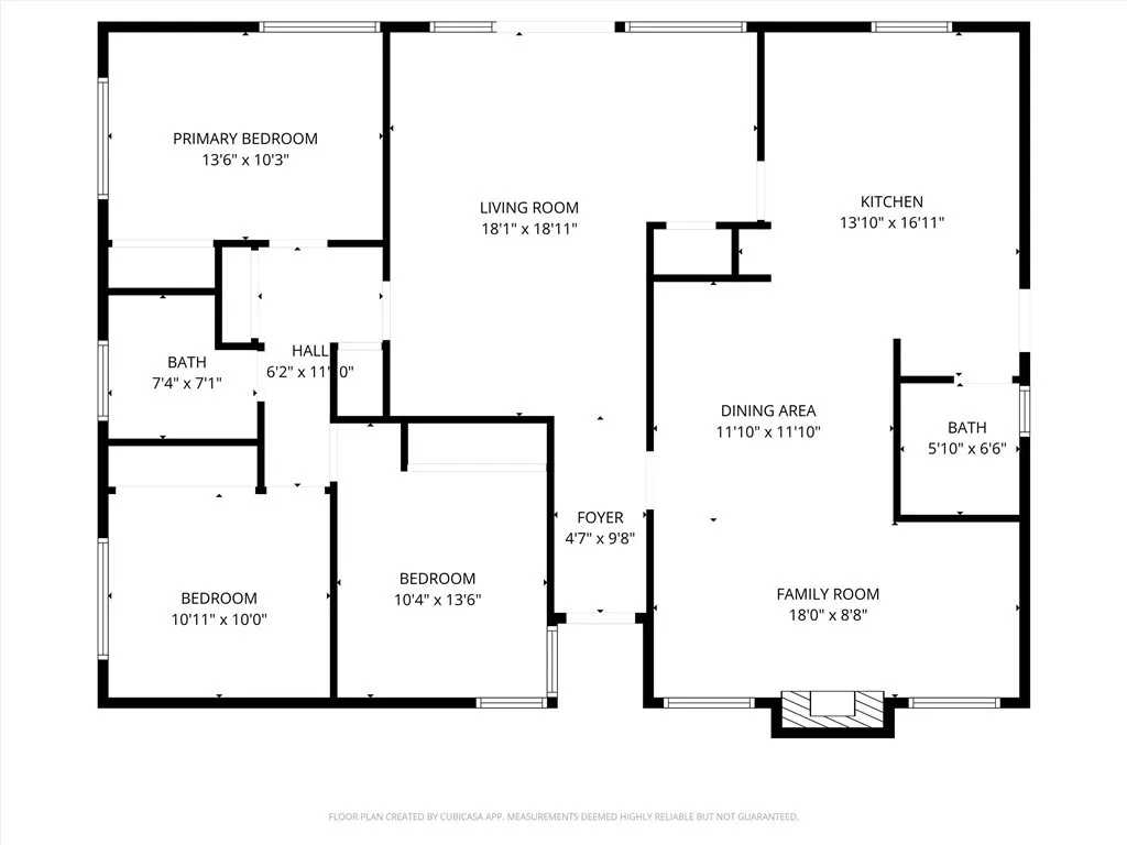 15132 Elmbrook Drive, La Mirada, California 90638 home-pic-30