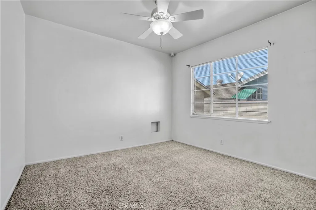 15132 Elmbrook Drive, La Mirada, California 90638 home-pic-21