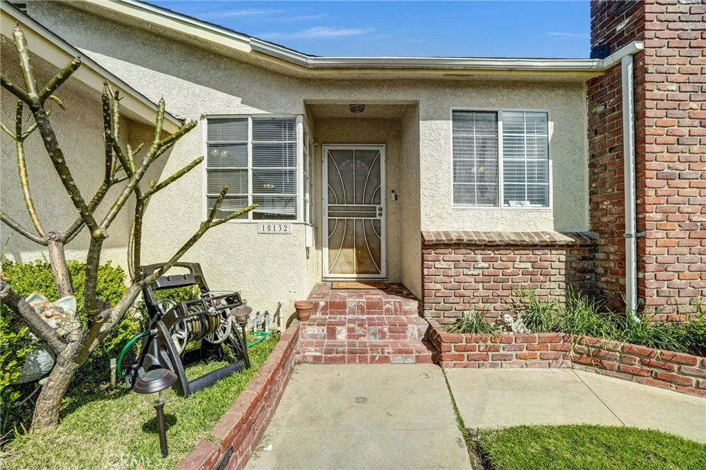 15132 Elmbrook Drive, La Mirada, California 90638 home-pic-3