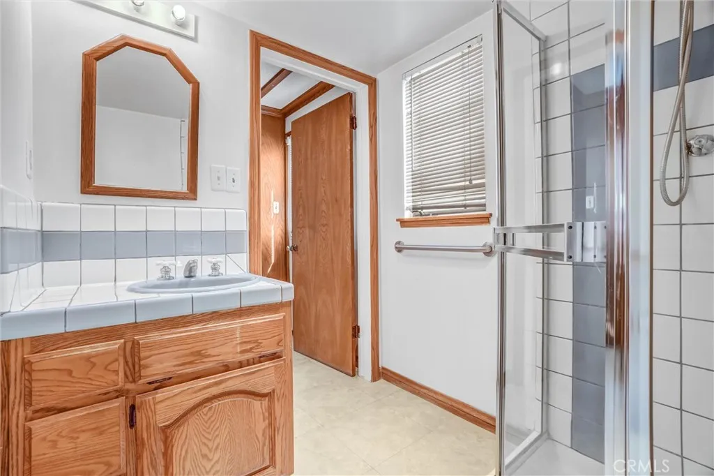 15132 Elmbrook Drive, La Mirada, California 90638 home-pic-11