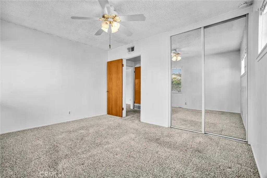 15132 Elmbrook Drive, La Mirada, California 90638 home-pic-17
