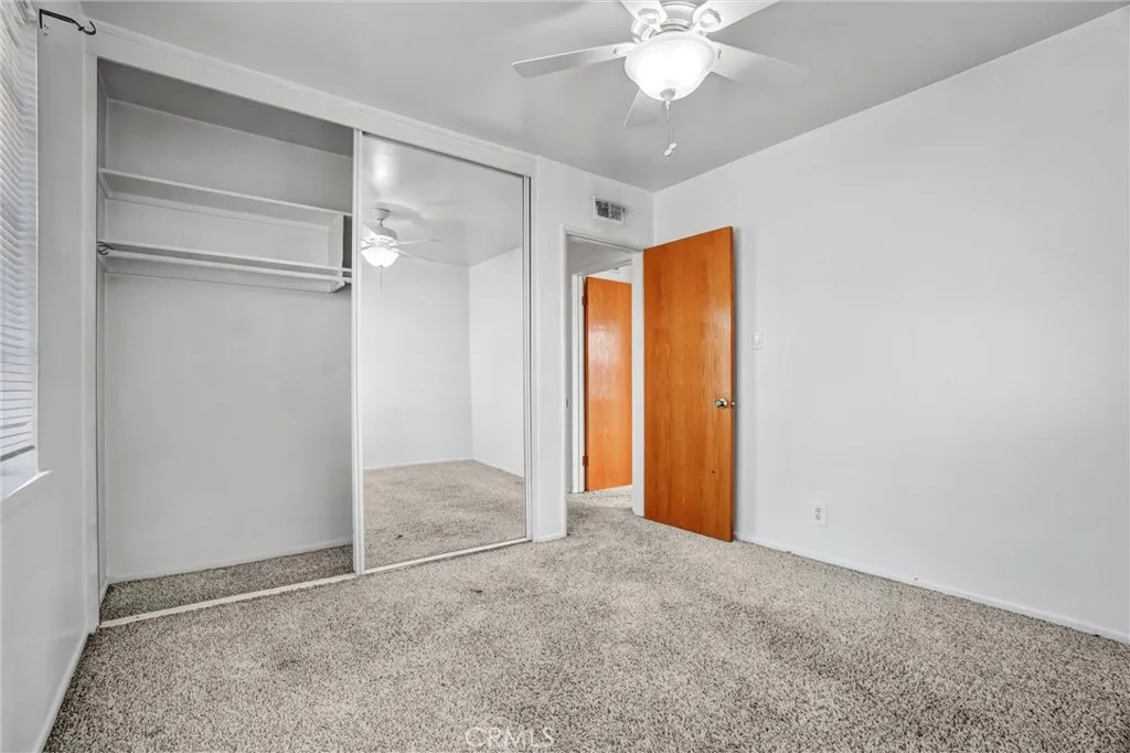 15132 Elmbrook Drive, La Mirada, California 90638 home-pic-22