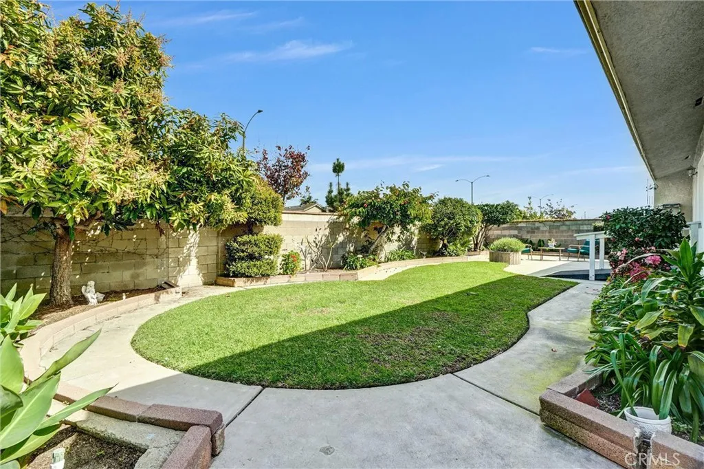 15132 Elmbrook Drive, La Mirada, California 90638 home-pic-28