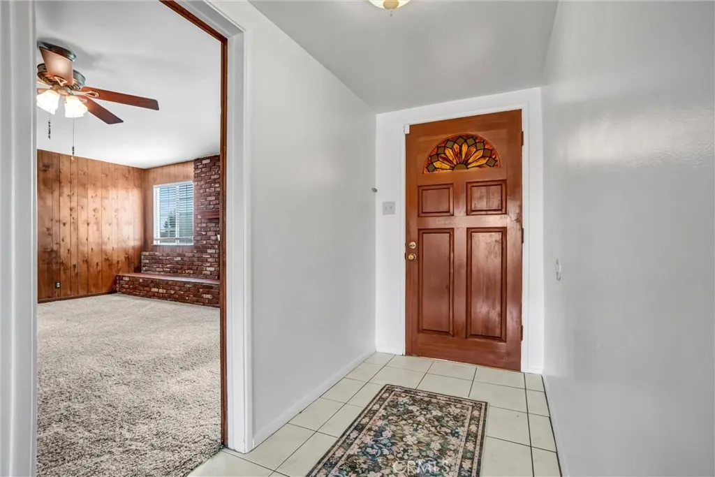15132 Elmbrook Drive, La Mirada, California 90638 home-pic-4
