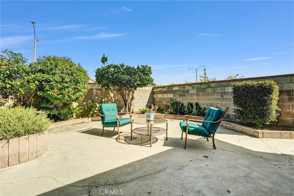 15132 Elmbrook Drive, La Mirada, California 90638 home-pic-27