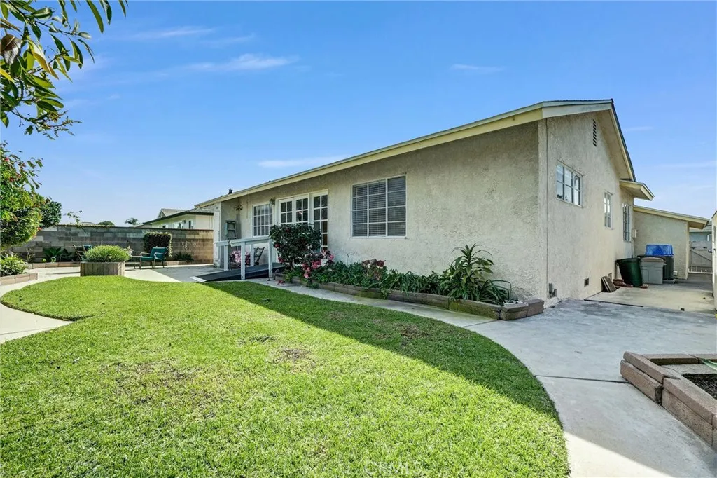 15132 Elmbrook Drive, La Mirada, California 90638 home-pic-29