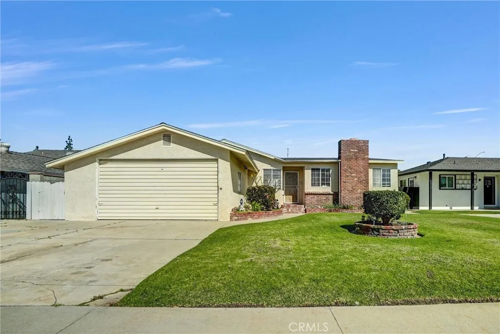 15132 Elmbrook Drive, La Mirada, California 90638 home-pic-1