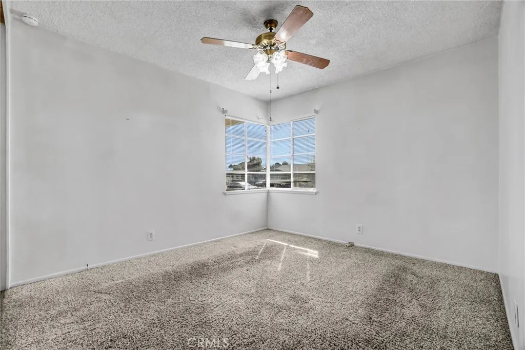 15132 Elmbrook Drive, La Mirada, California 90638 home-pic-23