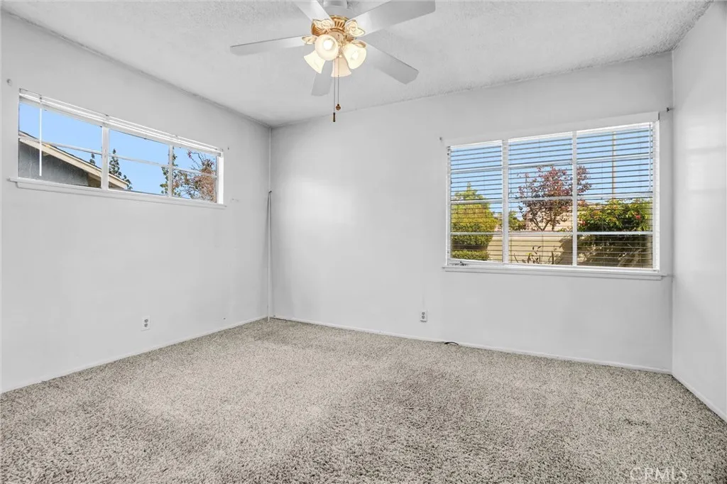 15132 Elmbrook Drive, La Mirada, California 90638 home-pic-16